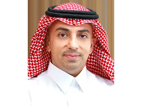 Yasser Al-barrak 