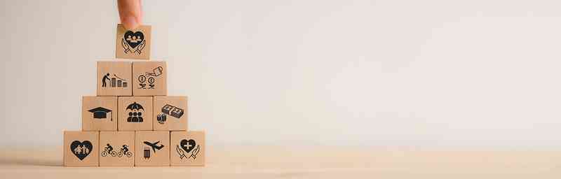 sab-employee-benefits