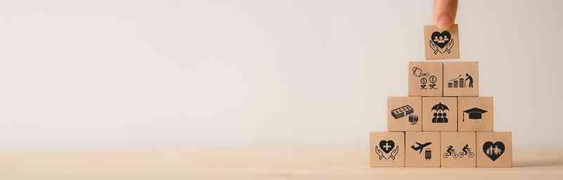 sab-employee-benefits