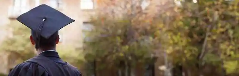 sab-student-opertunitoies