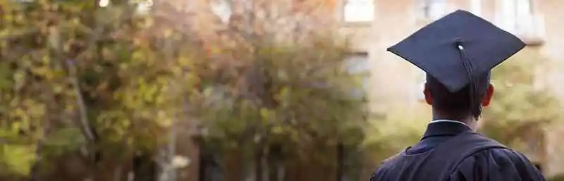 sab-student-opertunitoies