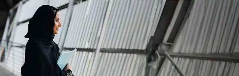 sab-student-opertunitoies