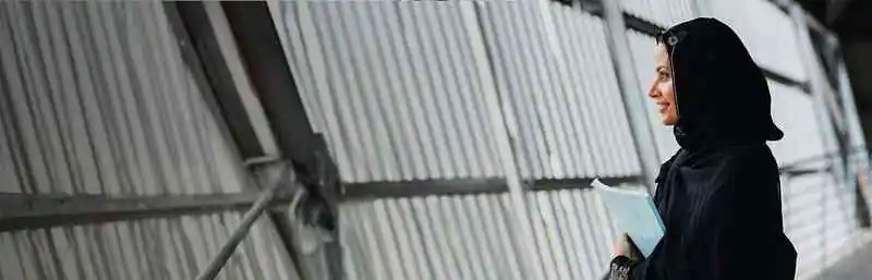 sab-student-opertunitoies