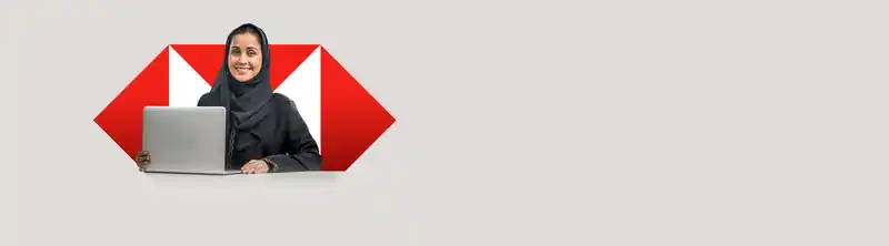 sab-tips-from-recruiters