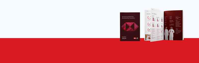 sab-investor-relation