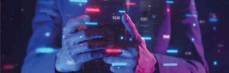 sab-online-safety-tips