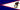 American Samoa Flag