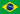 Brazil Flag