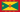 Grenada Flag