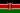 Kenya Flag