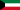Kuwait Flag