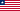 Liberia Flag
