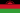 Malawi Flag