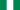 Nigeria Flag