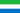 Sierra Leone Flag