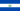 El Salvador Flag