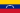 Venezuela, Bolivarian Republic of Venezuela Flag