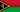 Vanuatu Flag