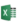 excel Icon