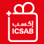 ICSAB+