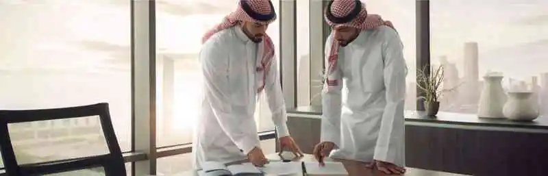 Corporate & Institutional Banking