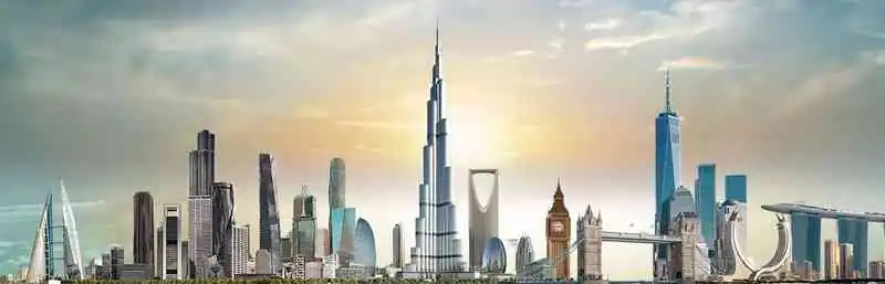 SAB AMEX Corporate Payment Solutions