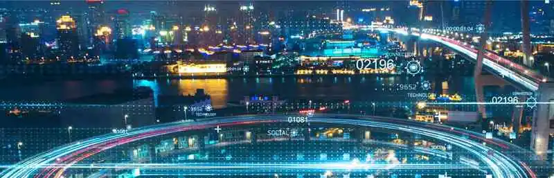 Liquidity Management services