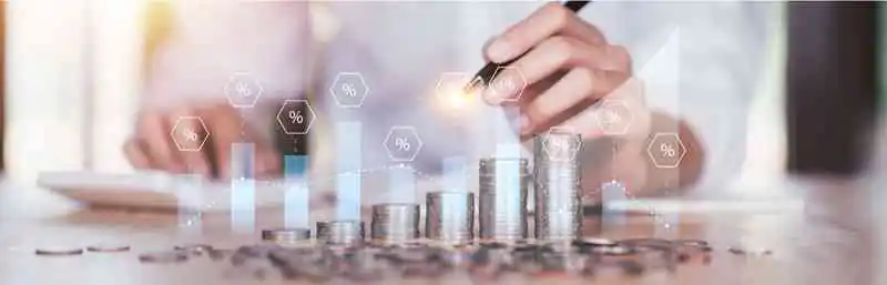 Global Liquidity and Cash Management