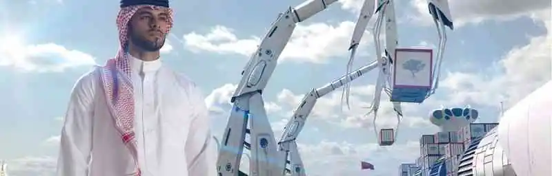 حلول التجارة المهيكلة