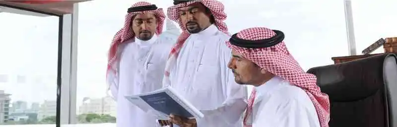 Islamic Finance Solutions 