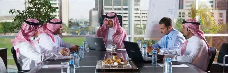 فرق الأسواق