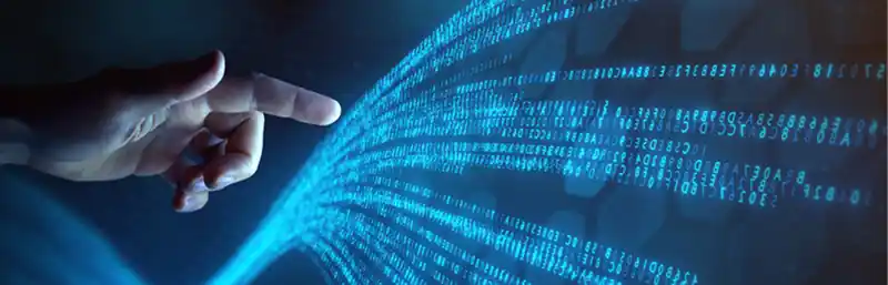 الأول كونكت (B2B)