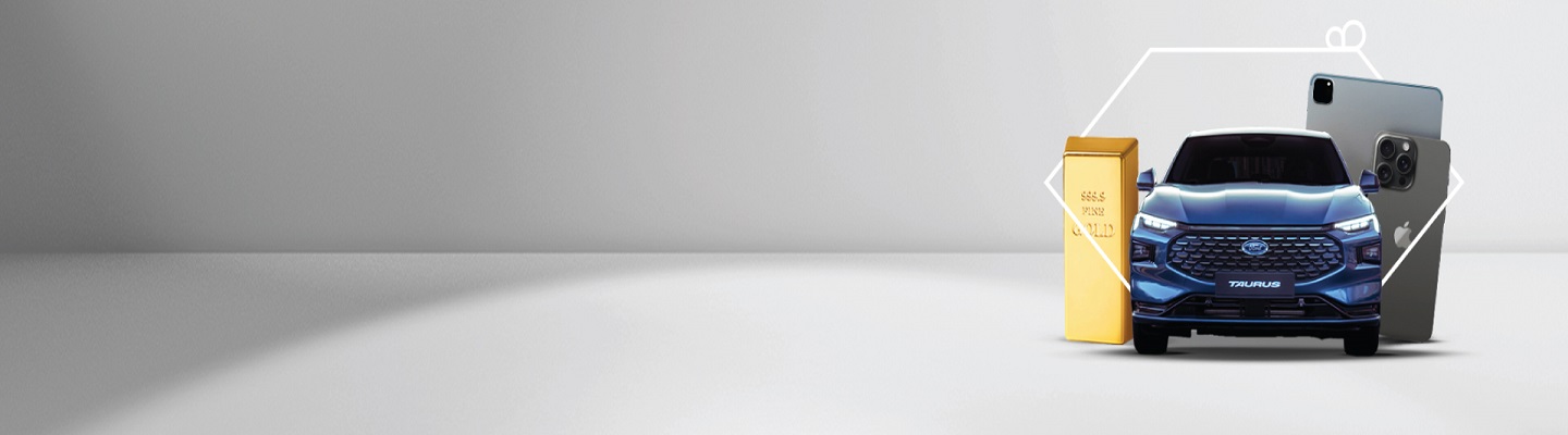 More than 1000 winners with Remittance