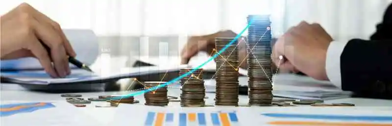 sab-islamic-mudarabah-saving-account 