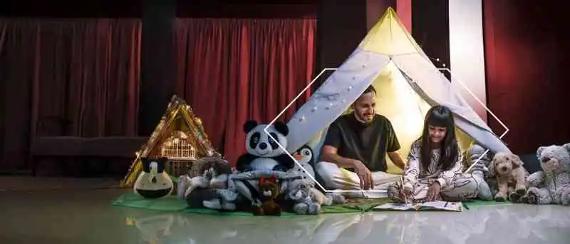 carousel slide image