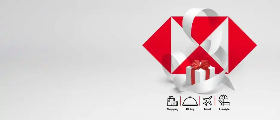 carousel slide image