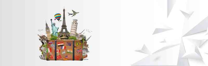 sab-apply-for-credit-card