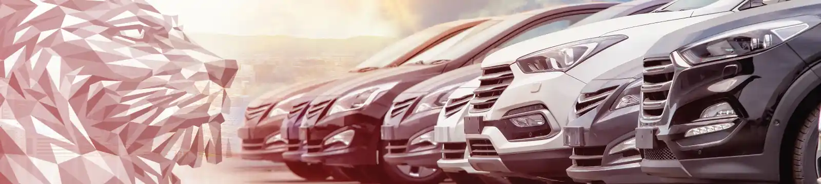 AQSAT -­ Automobile Credit Card Installment Plans