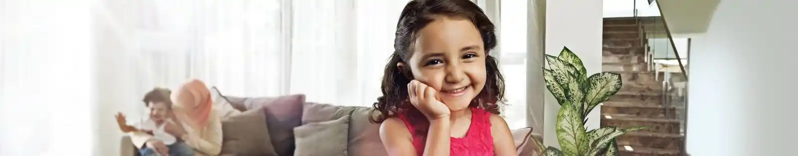 AQSAT -­ Education Credit Card Installment Plans