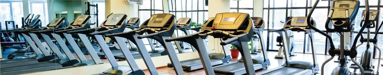 AQSAT -  Health and Fitness