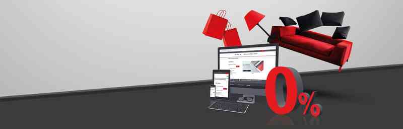 sab-aqsat-installment-plans