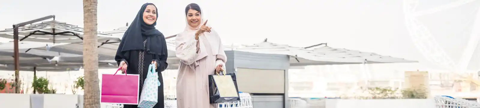 AQSAT - Shopping Credit Card Installment Plans