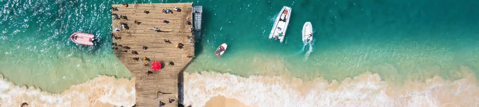 AQSAT - Travel & Tourism Credit Card Installment Plans