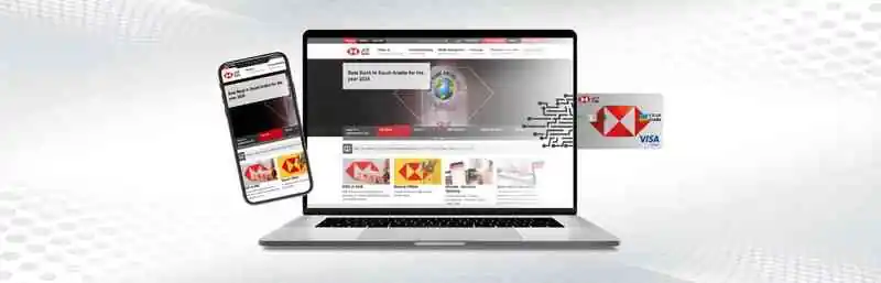 sab-virtual-debit-card