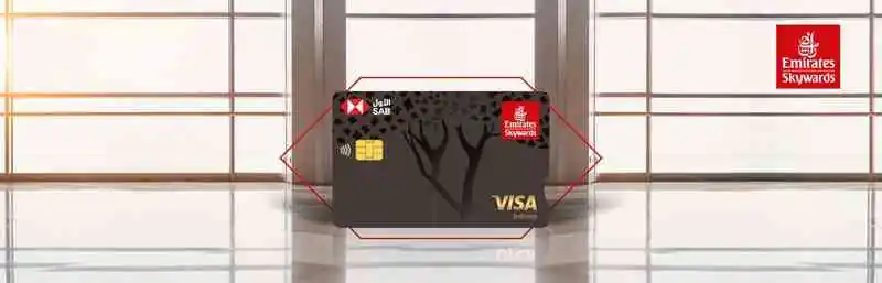 sab-ek-credit-card