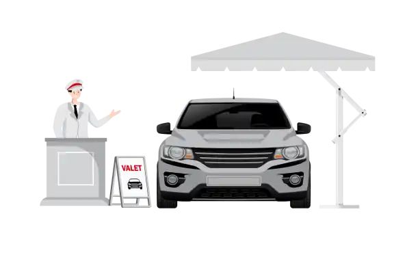 sab-icorp-illustration