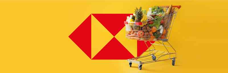 sab-dining-groceries