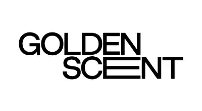 The image shows a logo with the name "C S " written in white letters.The background is black