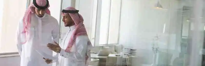 sab-e-account-opening