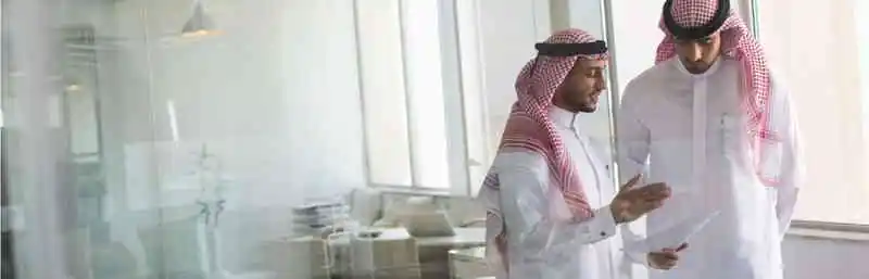 sab-e-account-opening